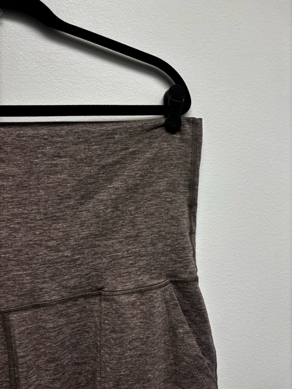 Aerie Offline The Hugger Joggers - Picture 4 of 10